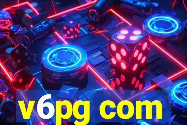 v6pg com